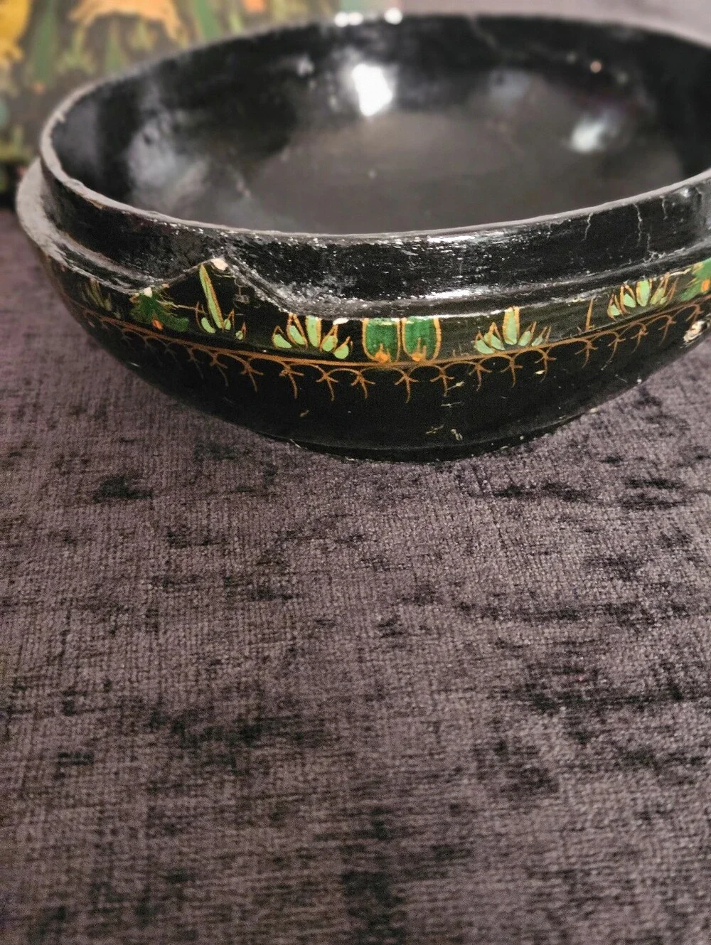 N/A trinket jewelry